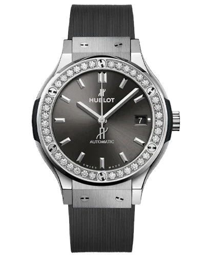 Hublot Classic Fusion 565.NX.7071.RX.1204