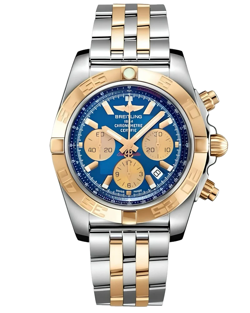 Breitling Chronomat 44 CB0110121C1C1