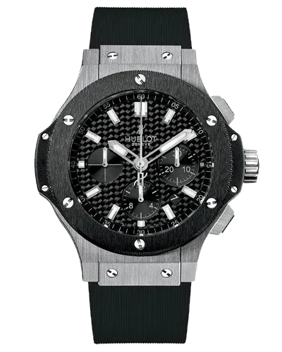 Hublot Big Bang 301.SM.1770.RX