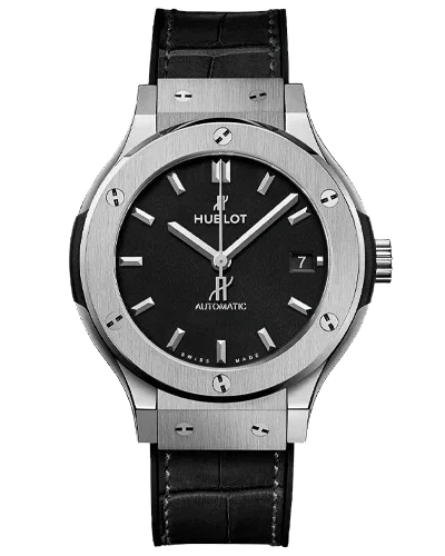 Hublot Classic Fusion 565.NX.1171.LR