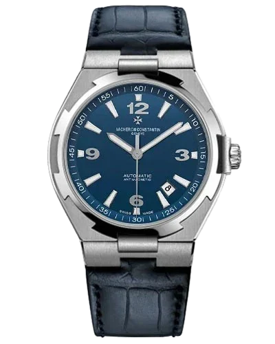 Vacheron Constantin Overseas 47040/000A-9008