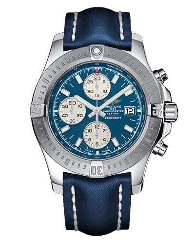 Breitling Colt Chronograph A1338811/C914/105X