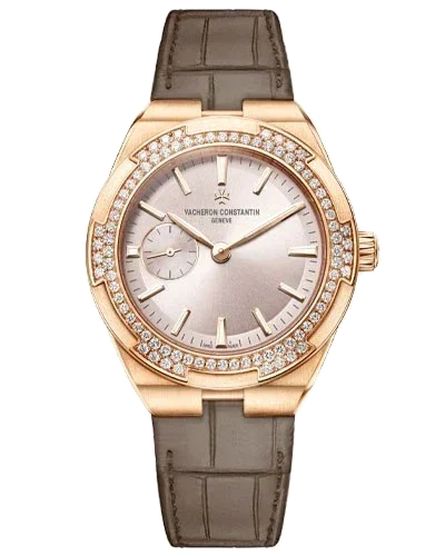 Vacheron Constantin Overseas 2305V/000R-B434