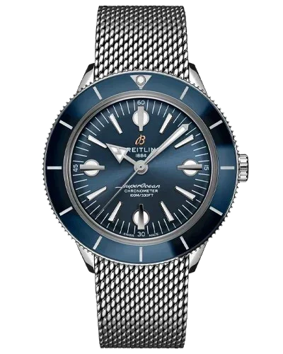 Breitling Superocean Heritage A10370161C1A1