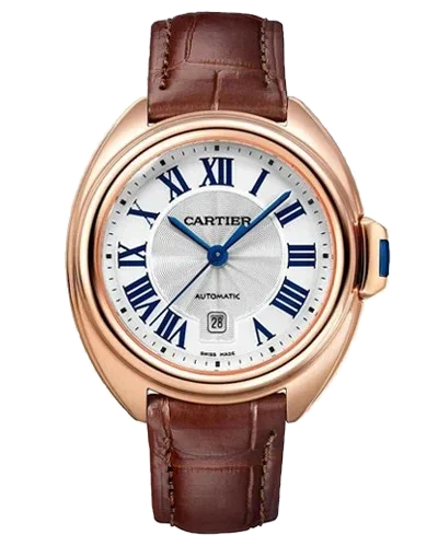 Cartier Cle WGCL0010
