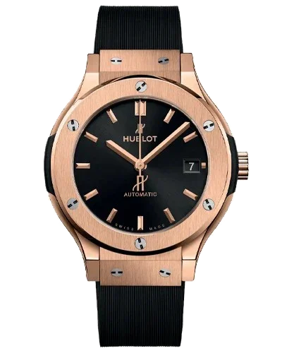 Hublot Classic Fusion 565.OX.1480.RX