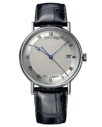 Breguet Classique 5177BB/15/9V6