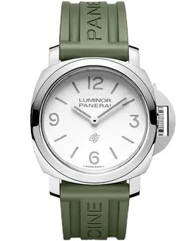 Panerai Luminor Base Logo PAM01087
