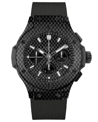 Hublot Big Bang 301.QX.1724.RX