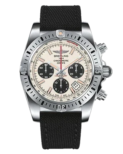 Breitling Chronomat Airborne AB01154G/G786/101W