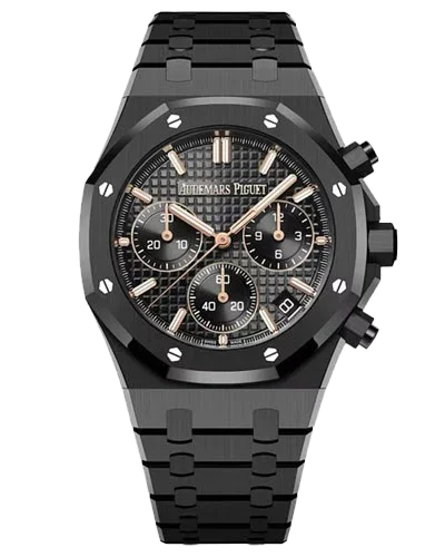 Audemars Piguet Royal Oak Chronograph 26240CE.OO.1225CE.02