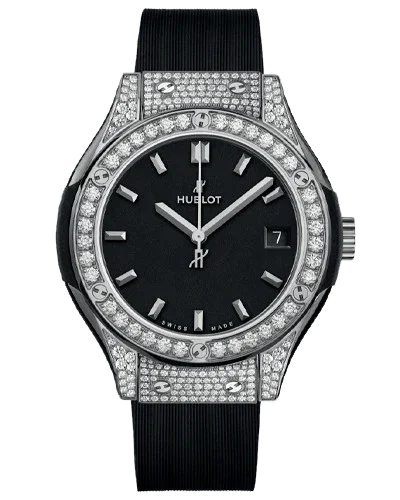 Hublot Classic Fusion 581.NX.1171.RX.1704