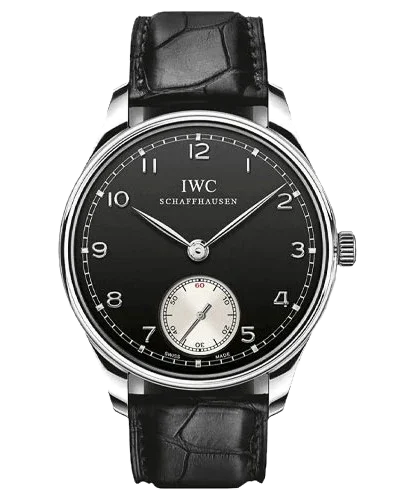 IWC Portugieser IW545404