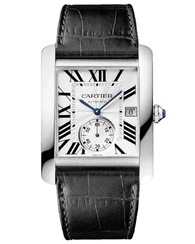 Cartier Tank MC W5330003