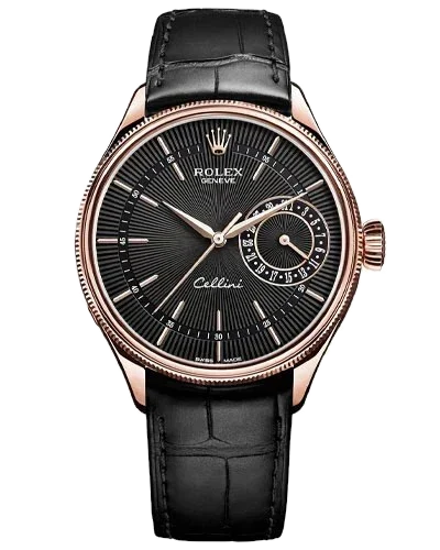 Rolex Cellini Date 50515-0011