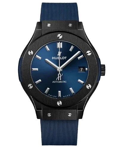 Hublot Classic Fusion 565.CM.7170.RX