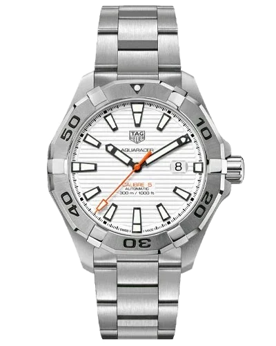 TAG Heuer Aquaracer WAY2013.BA0927