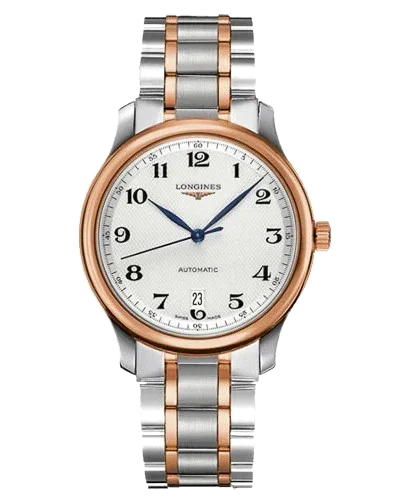 Longines Master Collection L2.628.5.79.7