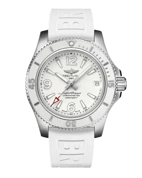 Breitling Superocean Automatic A17316D21A1S1