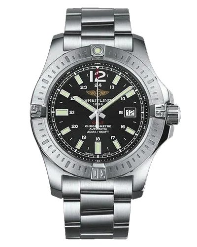 Breitling Colt Chronograph A1738811/BD44/173A