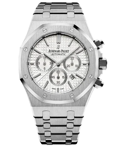 Audemars Piguet Royal Oak Chronograph 26320ST.OO.1220ST.02