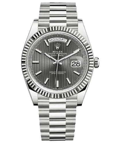 Rolex Day-Date 228239-0002