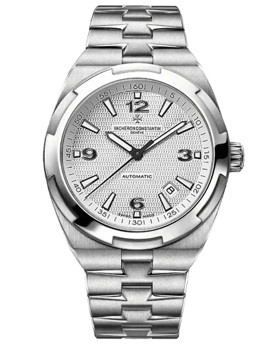 Vacheron Constantin Overseas 47040/B01A-9093
