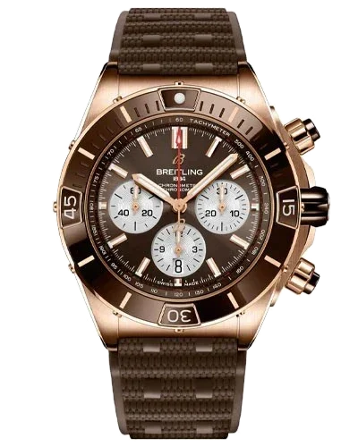 Breitling Super Chronomat RB0136E31Q1S1
