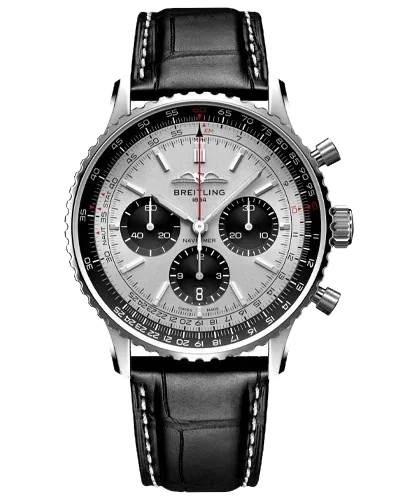 Breitling Navitimer Chronograph AB0138241G1P1
