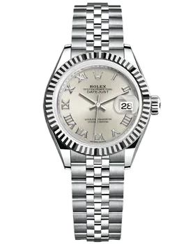 Rolex DateJust 279174-0007