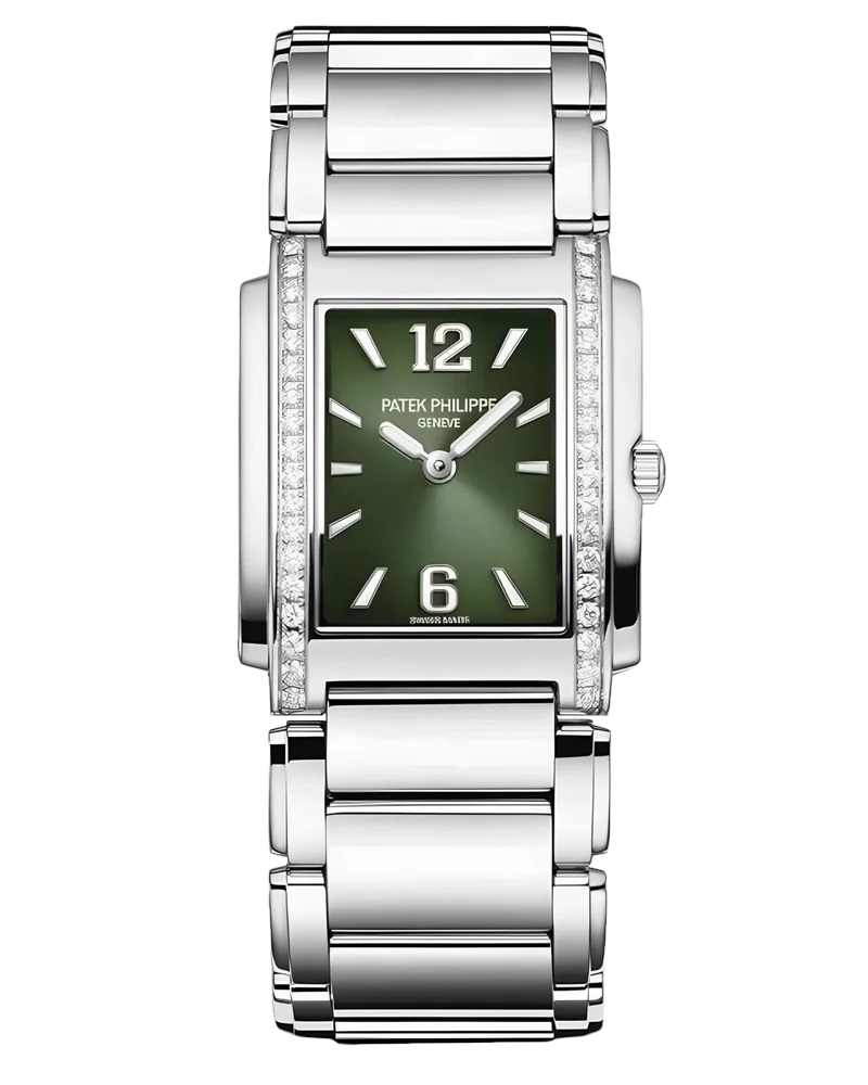 Patek Philippe Twenty-4 25mm 4910/1200A-011