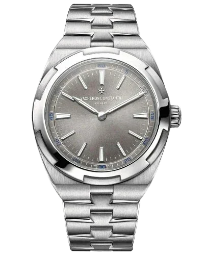 Vacheron Constantin Overseas Ultra-Thin 2000V/120G-B122