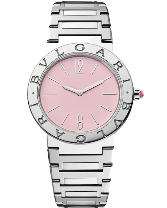 Bvlgari Bvlgari 103711