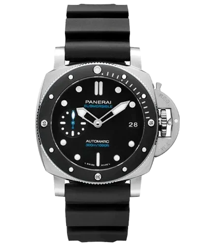 Panerai Submersible PAM00683
