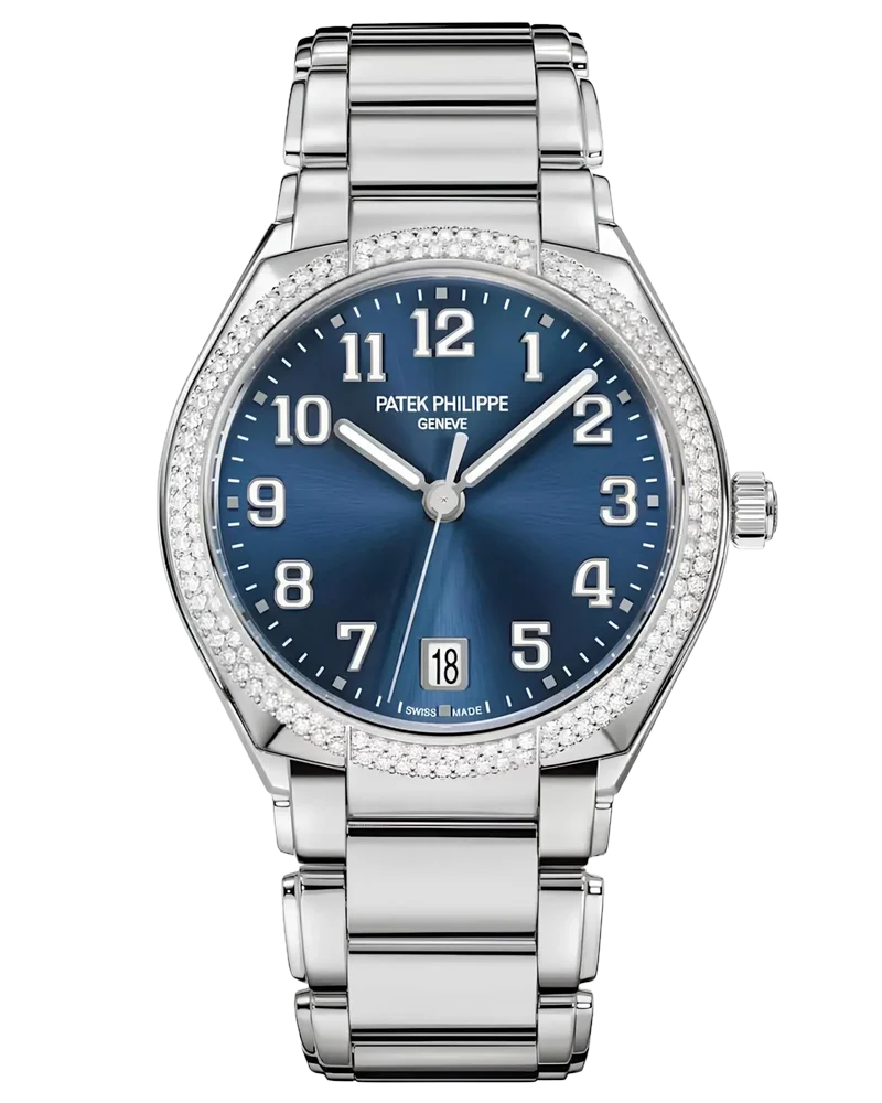 Patek Philippe Twenty-4 Automatic 36mm 7300/1200A-001