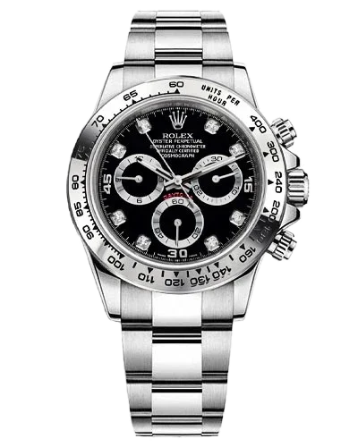 Rolex Cosmograph Daytona 116509-0055