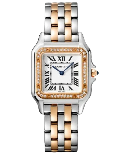 Cartier Panthere Medium W3PN0007