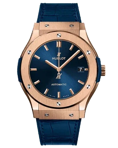 Hublot Classic Fusion 542.OX.7180.LR