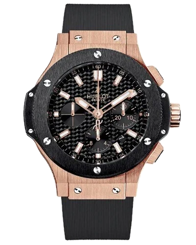 Hublot Big Bang 301.PM.1780.RX