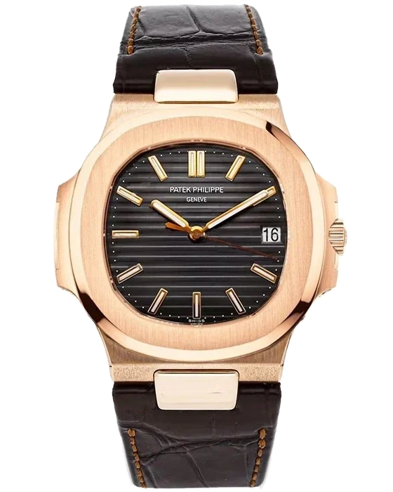 Patek Philippe Nautilus 5711 1R