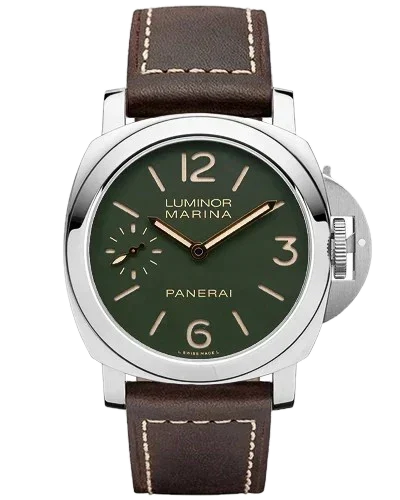 Panerai Luminor Marina PAM00911