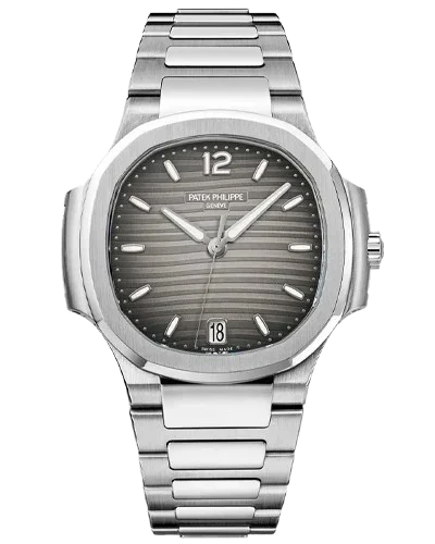 Patek Philippe Nautilus 7118/1A-011