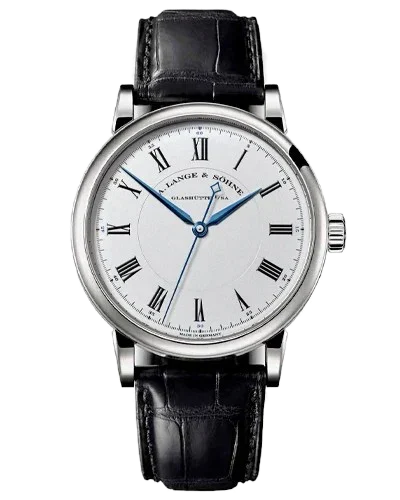 A.Lange & Sohne A. Lange & Sohne Richard Lange 232.025