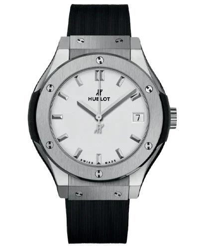 Hublot Classic Fusion 581.NX.2611.RX
