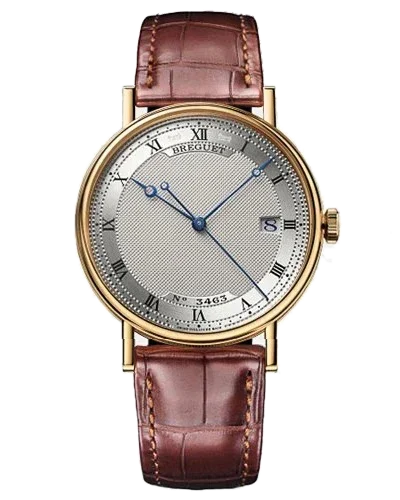 Breguet Classique 5177BA/15/9V6