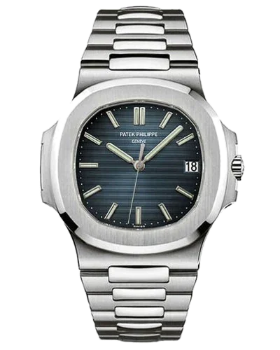 Patek Philippe Nautilus 5711/1A-010