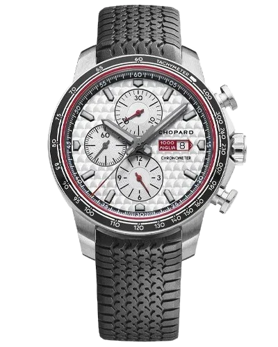 Chopard Mille Miglia GTS Race Edition 168571-3002