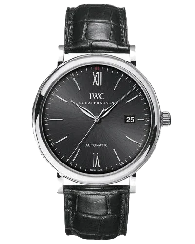 IWC Portofino IW356502