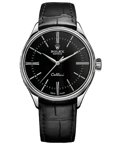 Rolex Cellini Time 50509-0006