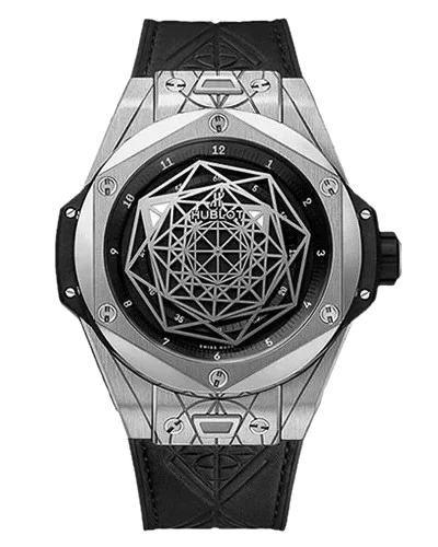 Hublot Big Bang Sang Bleu 415.NX.1112.VR.MXM16